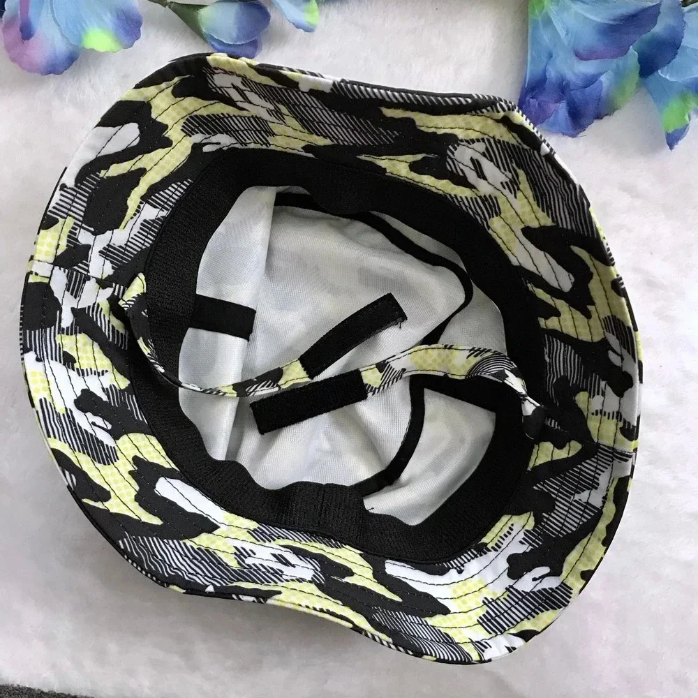 Converse NWOT Bucket Hat Kids 2-4 Years